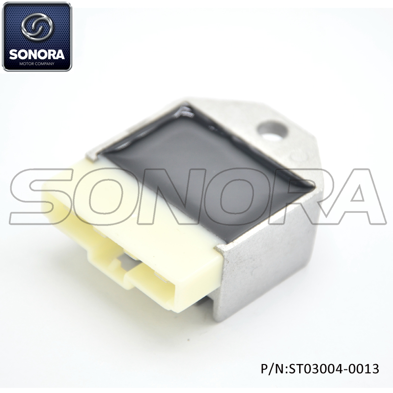 ST03004-0013 (3) ST03004-0013 (3)