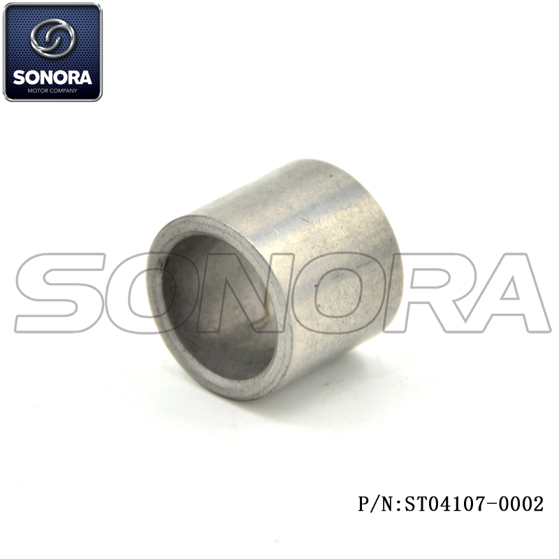 ST04107-0002 (4) ST04107-0002 (4)