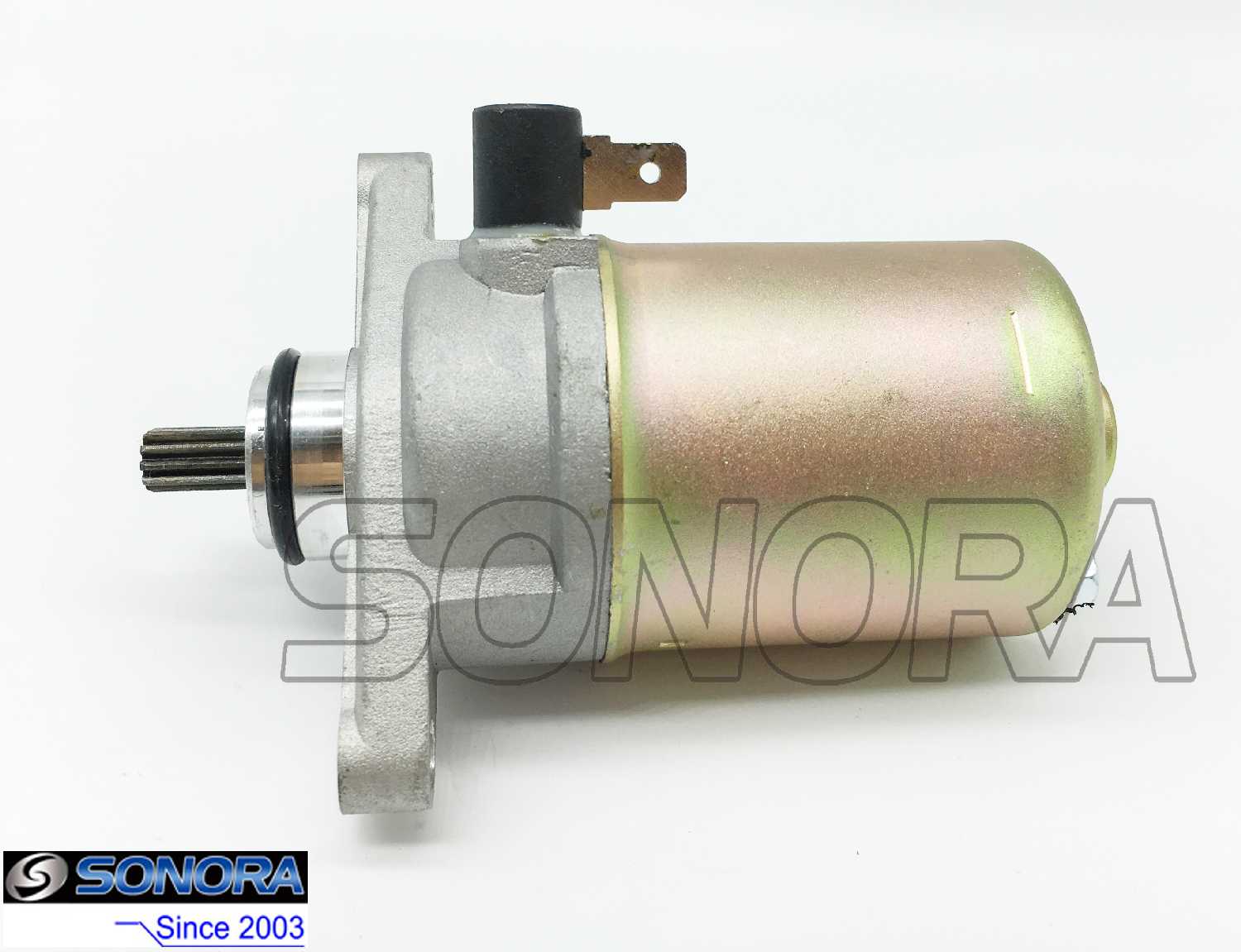 kymco scooter starter motor kymco scooter starter motor