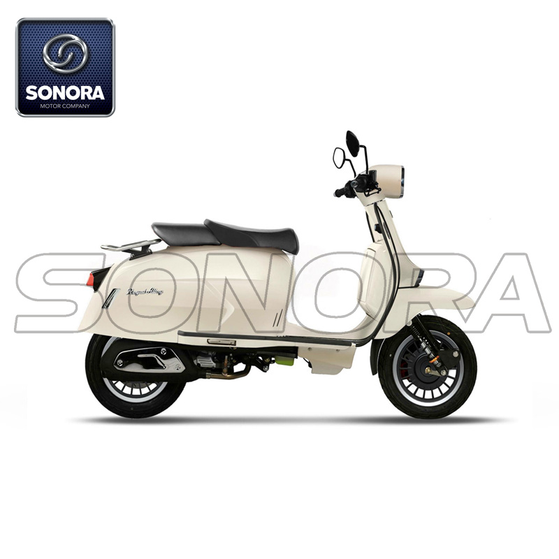 GP 200i LC (4) GP 200i LC (4)