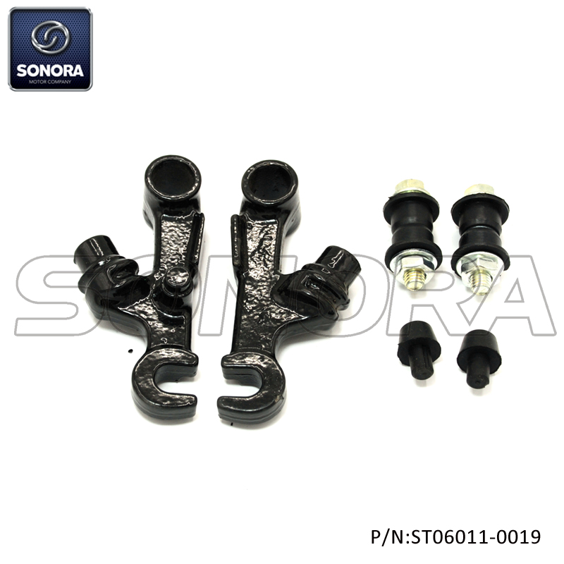 Ciao front shockabsorber repair kit(P/N:ST06011-0019) top quality