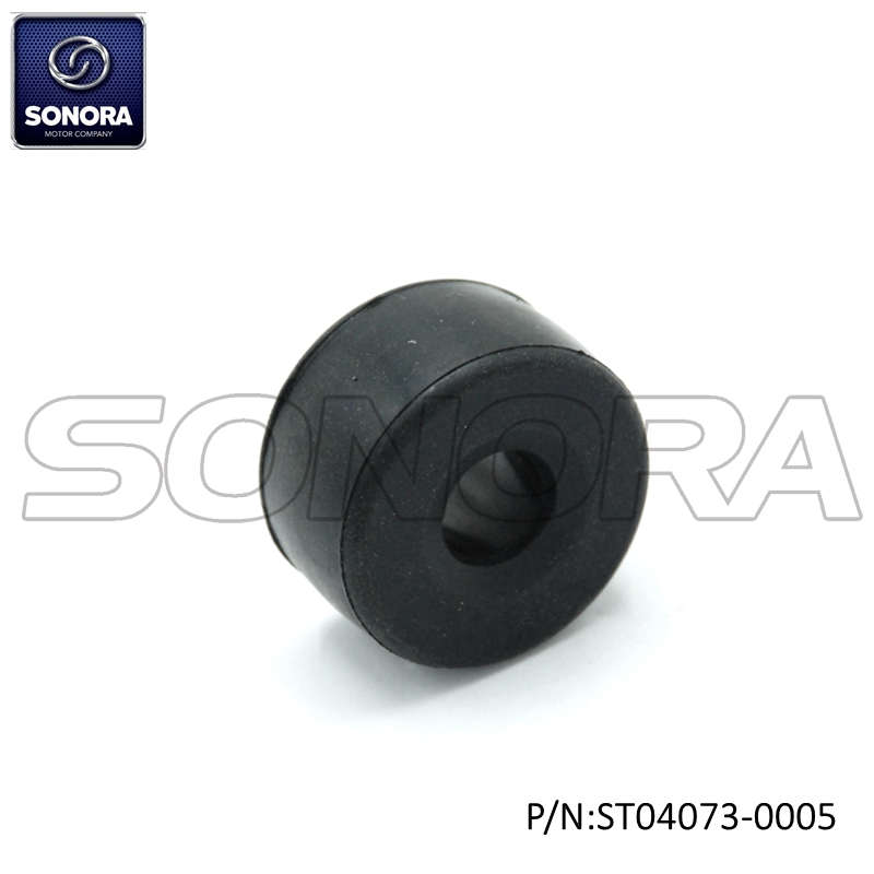 Lower Rubber Buffer Rear Shock for Vespa and Piaggio 178149(P/N: ST04073-0005) Top Quality