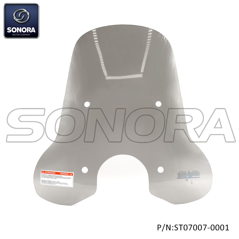 ST07007-0001 (1)7 ST07007-0001 (1)7