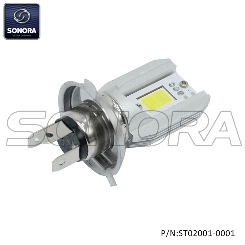 ST02001-0001.1 ST02001-0001.1