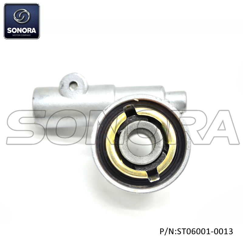 ZN50QT-30A，BT49QT-7 Speedo drive silver(P/N:ST06001-0013) Top Quality