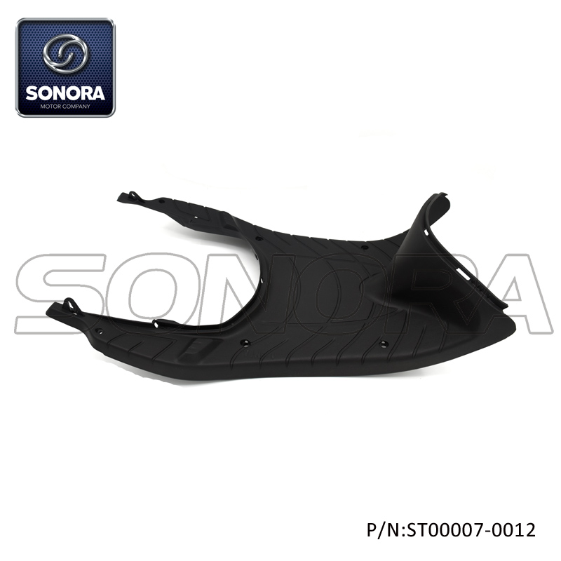Footboard for PIAGGIO ZIP Footboard for PIAGGIO ZIP