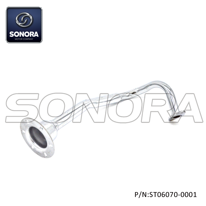 ST06070-0001 ST06070-0001