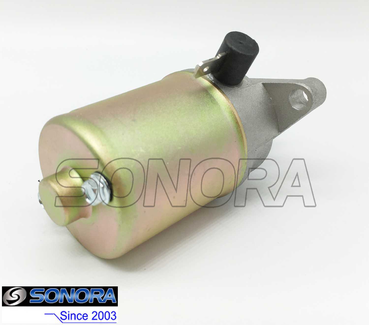 kymco motorcycle starter motor kymco motorcycle starter motor