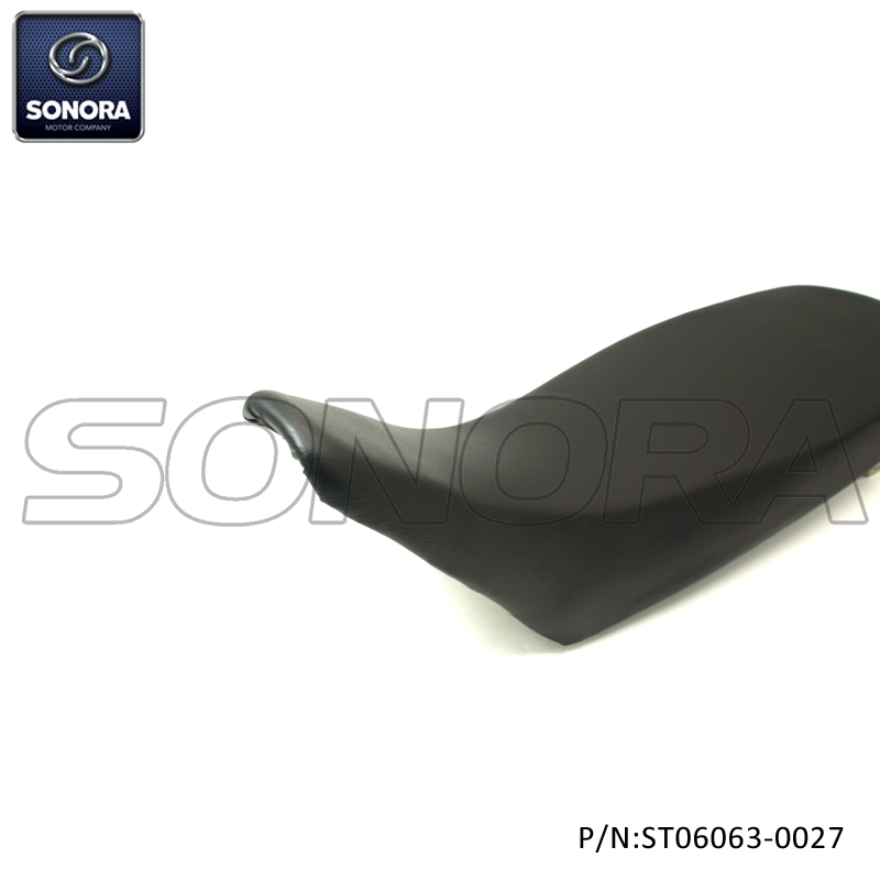 QINGQI XF125GY-2B Seat (P/N:ST06063-0027) Top Quality