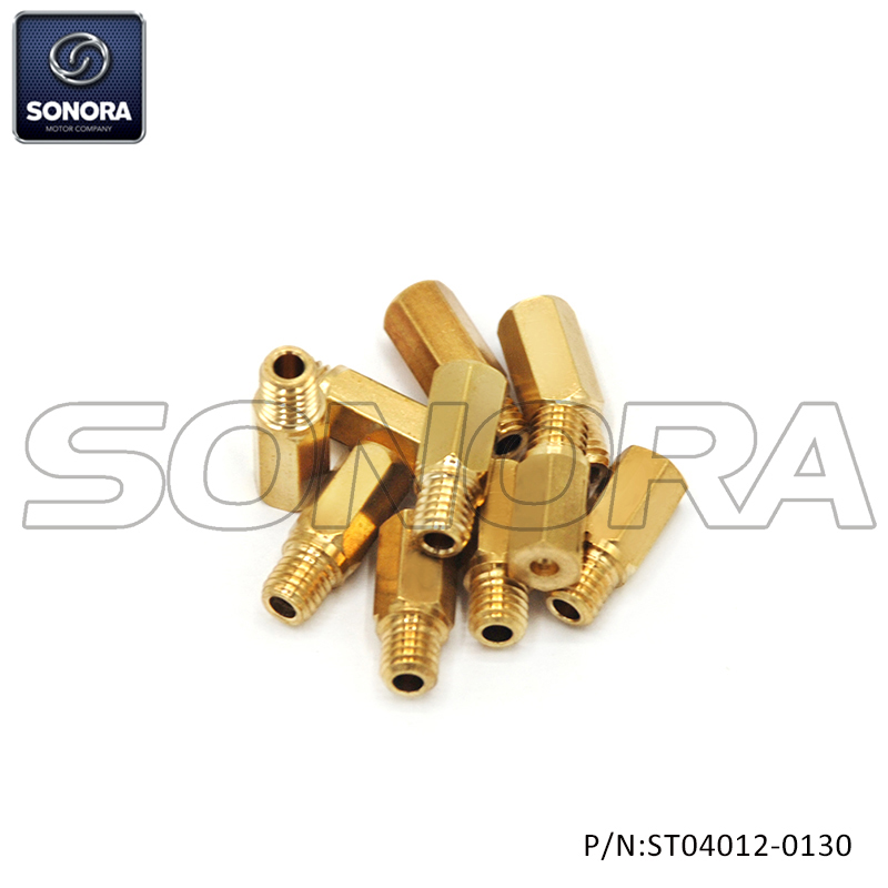 ST04012-0123