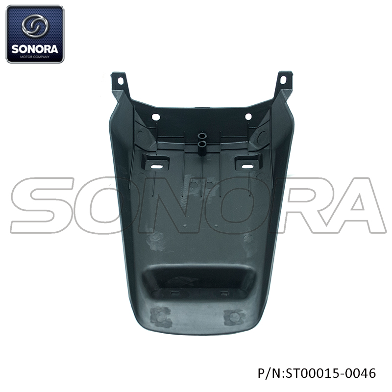 Rear fender for YAMAHA booster(P/N:ST00015-0046) Top Quality