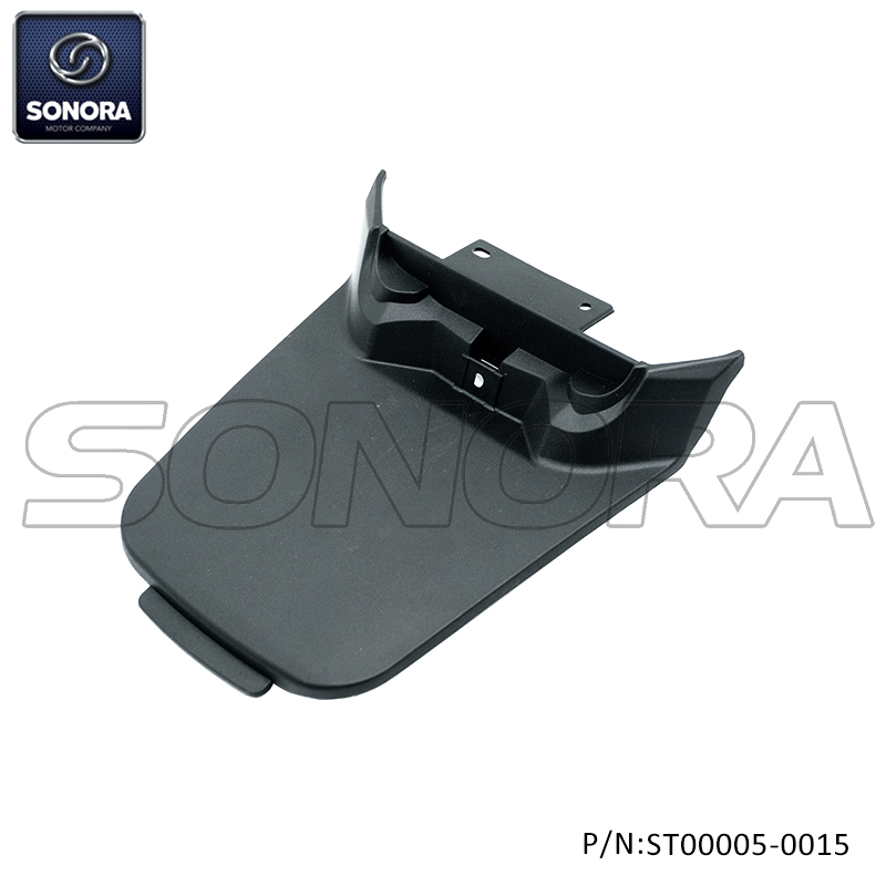 Battery cover Booster 50(P/N:ST00005-0015) Top Quality