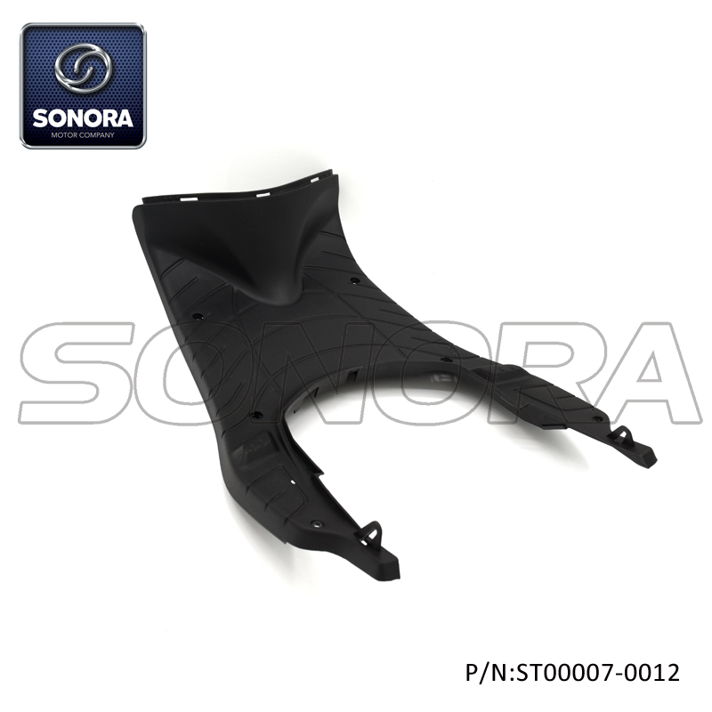 PIAGGIO Footboard PIAGGIO Footboard