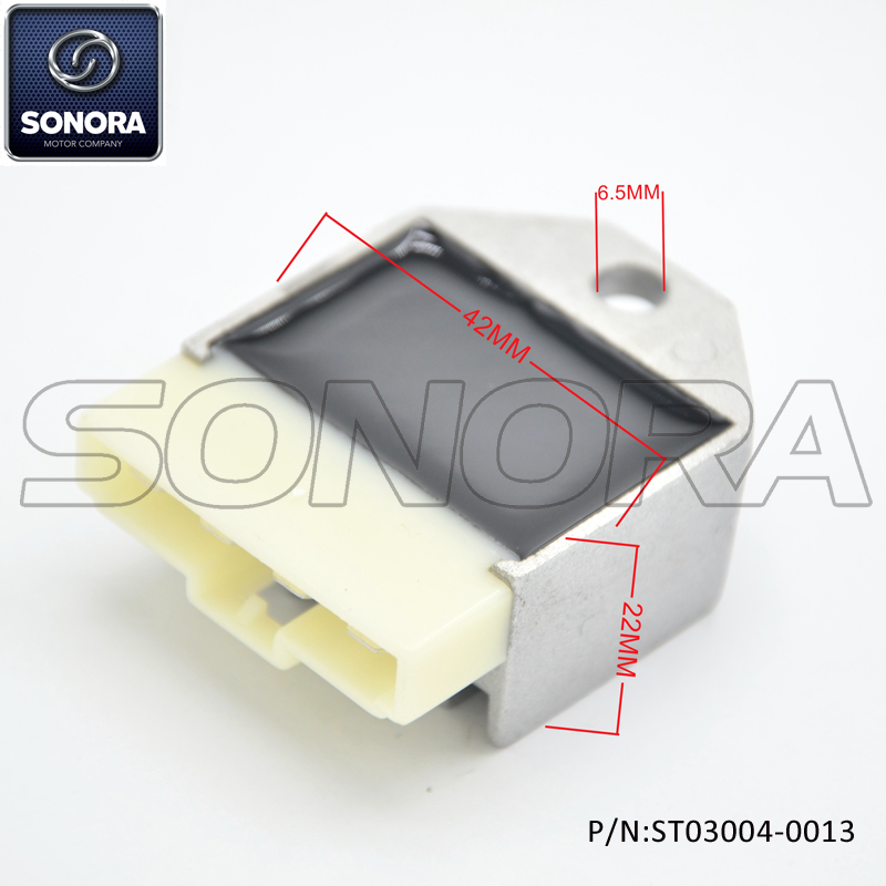 ST03004-0013 (4) ST03004-0013 (4)