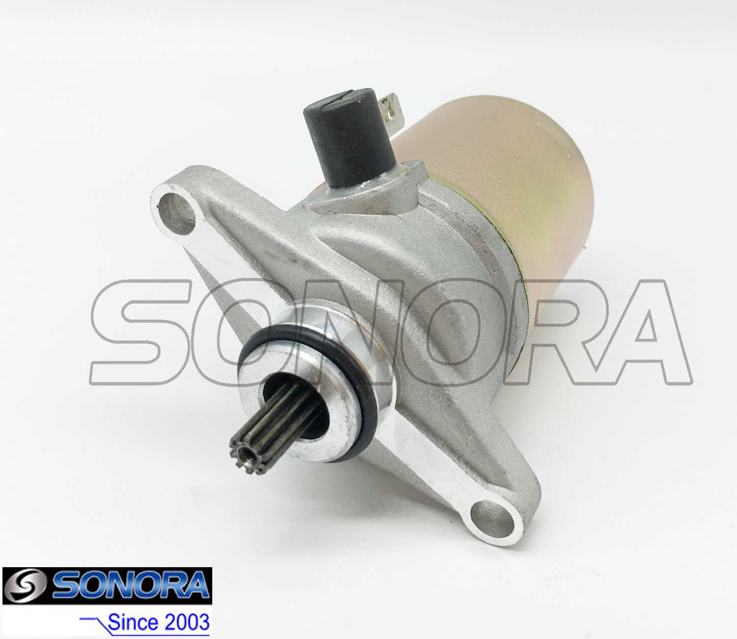 kymco agility starter motor kymco agility starter motor