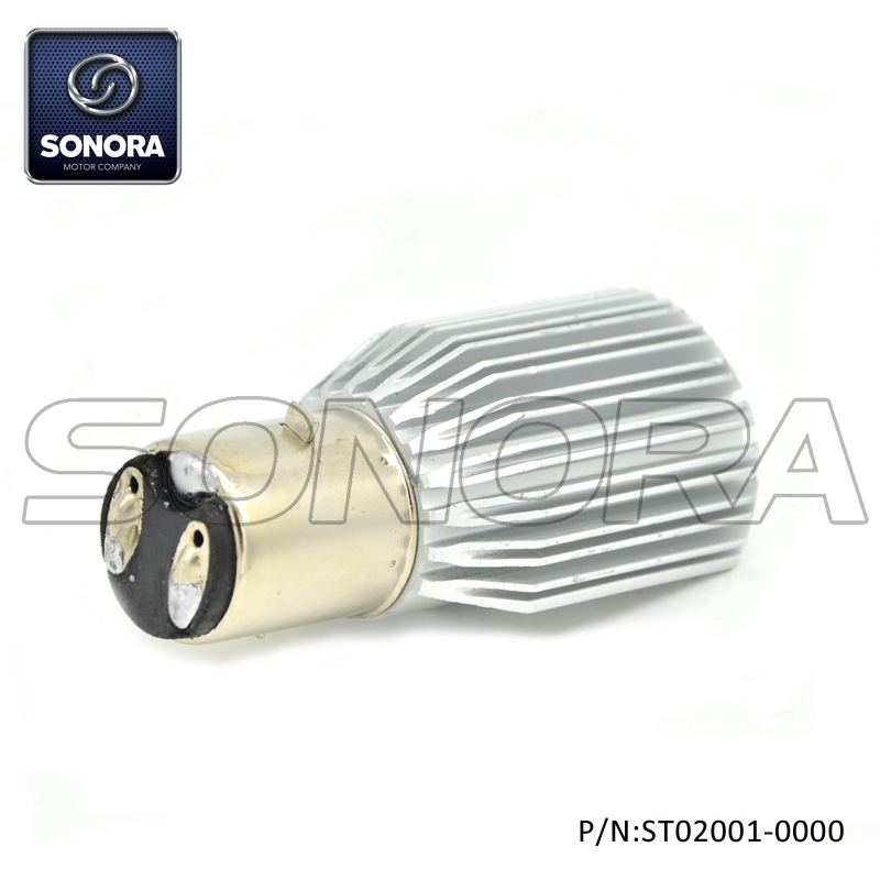 ST02001-0000 (3) ST02001-0000 (3)