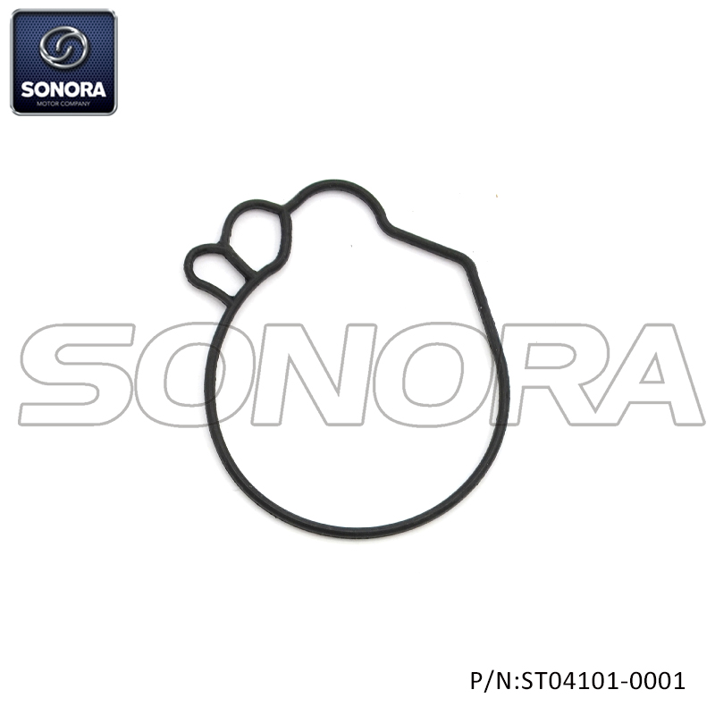 KNG / PEUGEOT / DAELIM 50CC 2T FLOAT CHAMBER GAKET SEAL（P/N:ST04101-0001）Top Quality