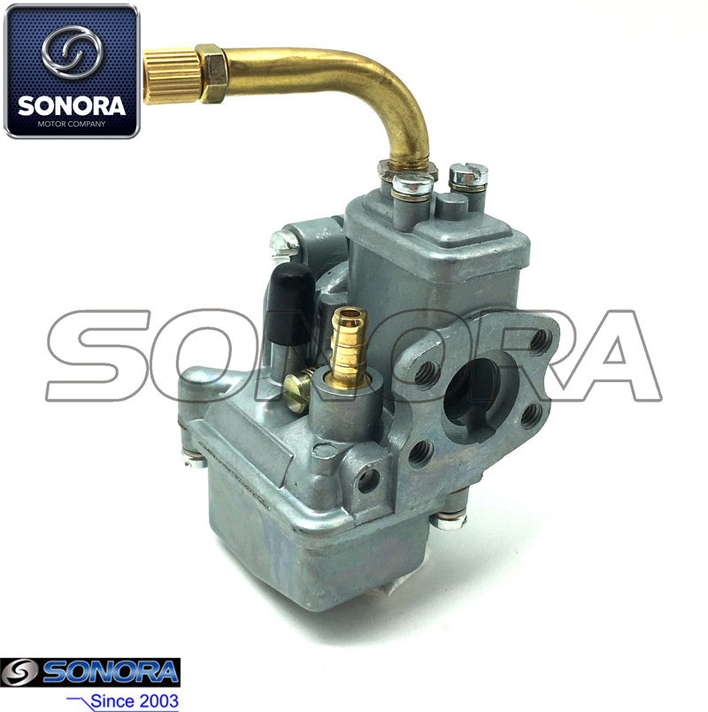 BING SACHS Carburetor BING SACHS Carburetor