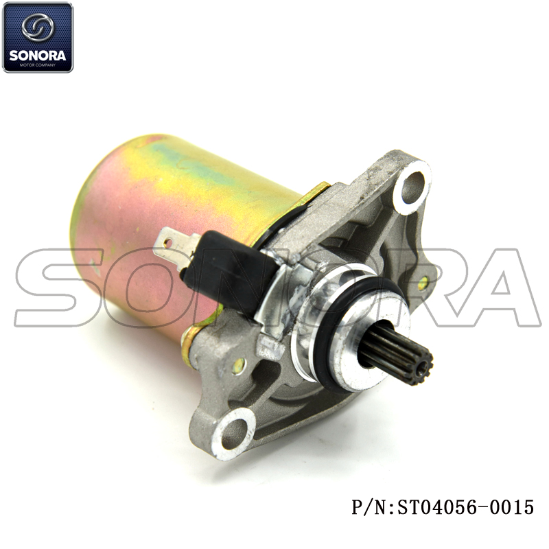 ST04056-0015 (1) ST04056-0015 (1)