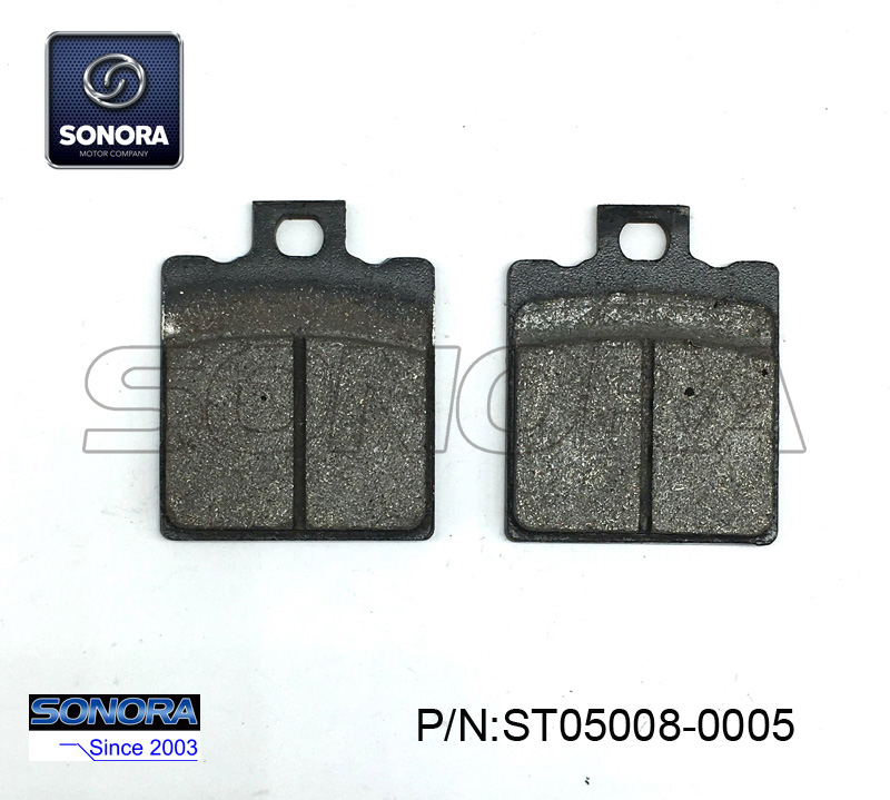 ST05008-0005 BT49QT-21A3(3C) ST05008-0005 BT49QT-21A3(3C)