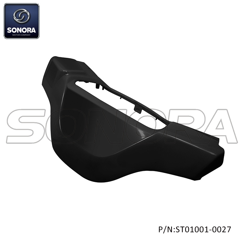 ST01001-0027 (2) ST01001-0027 (2)