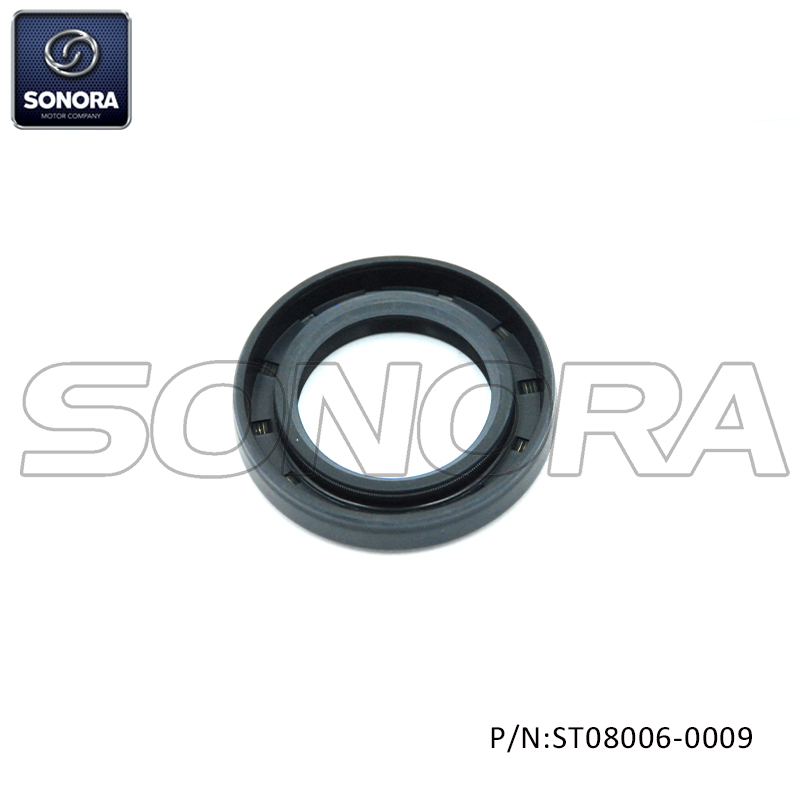 Oil Seal：25×40×7 for SYM 91204-HMA-0005(P/N:ST08006-0009) Top Quality