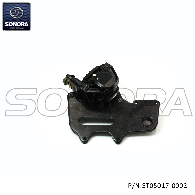 Aprilia MX 50 RX 50 -05 Generic Trigger rear caliper(P/N:ST05017-0002) top quality