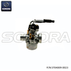 PHBN BOOSTER 2004 Minarelli with manual choke Carburetor（P/N:ST04009-0023）top quality