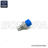 PIAGGIO MP3,Aprilia,Derbi, VESPA Temperature Sensor 875168,830093(P/N:ST04109-0004) top quality