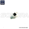 Beverly MP3 Liberty Vespa LX GTS GTV OIL PRESSURE SENSOR 826161 641541(P/N:ST04109-0005) top quality