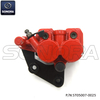 LONGJIA FORMULA FRONT CALIPER(P/N:ST05007-0025) top quality