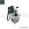 BAOTIAN,LONGJIA,CPI 2 stroke Carburetor（P/N:ST04009-0007）top quality