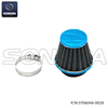 ATV Air Filter ID=42mm(P/N:ST06046-0028) High Quality