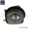 Ludix,Vivacity Fan cover 760203 (P/N:ST00018-0005) Top Quality