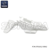 Yamaha PW50 Plastic Body Kit-white (P/N:ST01012-0062) Top Quality