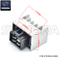 YAMAHA AEROX Rectifier type A (P/N: ST03004-0006) Top Quality
