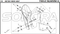 F22 METER VISOR ASSY FIDDLE 50 AW05W-C For SYM Spare Part Top Quality