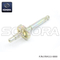 AM6 GEAR SHIFT SHAFT (P/N:ST04111-0000) Top Quality