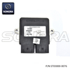 ZONGSHEN NC250 ECU (P/N:ST03000-0076) Top Quality
