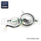BAOTIAN Spare Part BT49QT-21 Front Left Winker WHITE (P/N:ST02003-0007) Top Quality