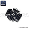 PW50 Yamaha Standard Cylinder Head (P/N:ST04002-0026) Top Quality