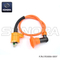 1E40QMB Peformance IGNITION COIL (P/N:ST03006-0007) Top Quality