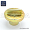ZNEN Spare Part ZN50QT-30A ZN50QT-E1 BT49QT-21A Fuel Tank Cover (P/N:ST06092-0000) Top Quality