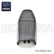 CG125 Seat (P/N:ST06063-0011) Top Quality