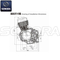 Zongshen ZY150 Complete Engine Spare Parts Original Parts