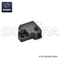 Front disc brake Switch (P/N: ST05004-0000) Top Quality