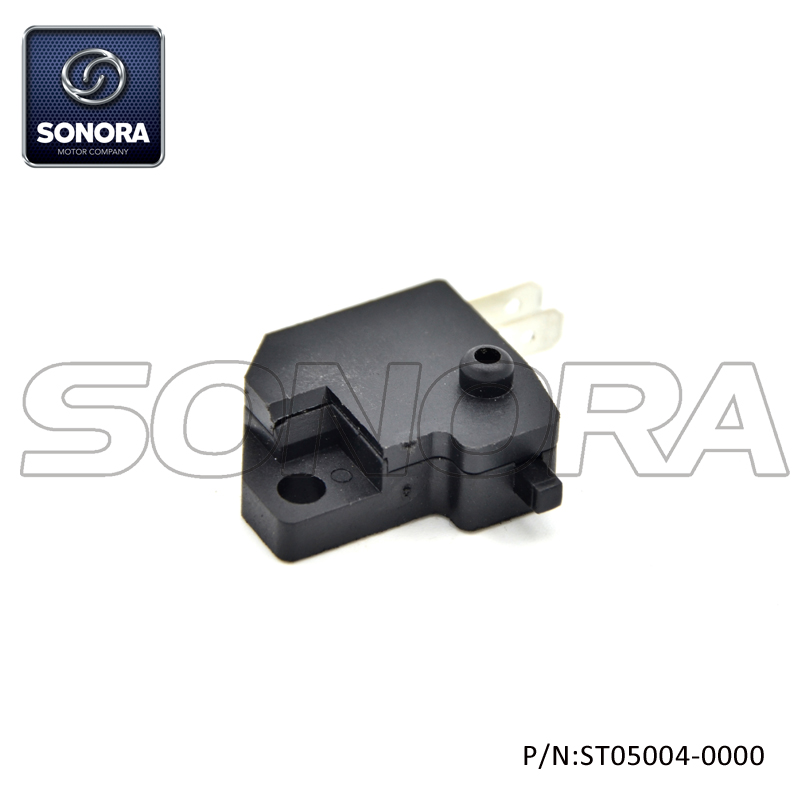 Front disc brake Switch (P/N: ST05004-0000) Top Quality