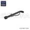 BT49QT-9S3 Side stand (P/N: ST06017-0000) Top Quality