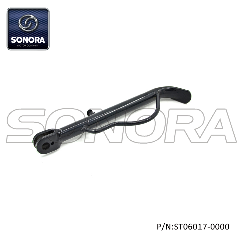 BT49QT-9S3 Side stand (P/N: ST06017-0000) Top Quality