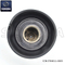 139QMA GY6 50 60 80 Deni 20MM Carburettor Diaphragm (P/N:ST04011-0003) Top Quality